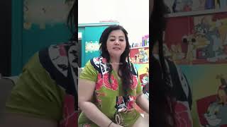 Download lagu Warung Stw Gemoy Warung Kopi Bunda Dasteran Si Gemoy Rondo Pemersatu Bangsa mp3