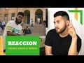 Young Dumb & Broke - khald (Reaccion en Español) Young Dumb & Broke - khald (Reaccion en Español)
