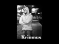 KripMus-Необыкновенная 