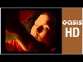 Oasis - Stop Crying Your Heart Out (Gas Panic Version) [HD REMASTERED]
