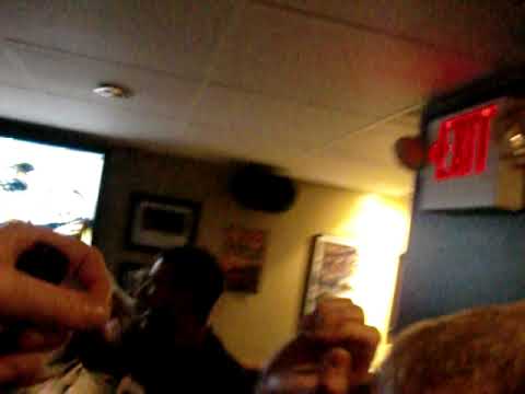 Buffalo Sabers winning in a shootout Oct. 24