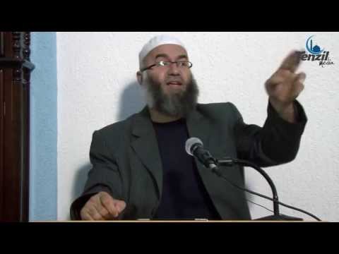 Sureja Fatir, Ajeti 18 - Ekrem Avdiu