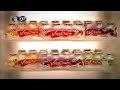 Iklan Minuman VitaCharm 2005
