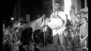 Kaira Tilo - "Borombi"