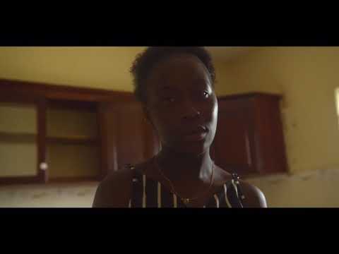 Lil Kish - Woman Violence (Official Video)