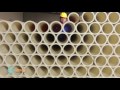 Apl Apollo Corporate