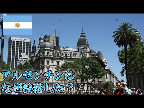 リッチの素晴らしい人生: フューチャーゾーンがドイツの首都で最も成功したブロガーの一人に語る