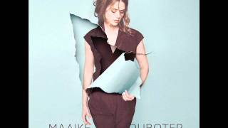 Maaike Ouboter - Als Het Kon
