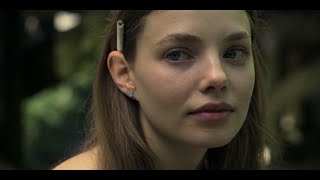 Sorority Noise - A Portrait Of