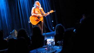MVI 6758 - Martha Wainwright