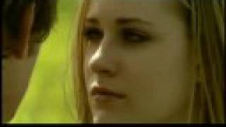 Within Temptation- Bittersweet