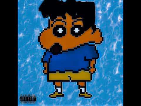 Danny Mellz - A Ounce (Audio)