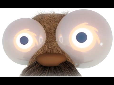 Blender 3D Einsteiger Training - Tutorial DVD (deutsch)