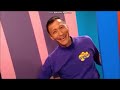 The Wiggles Goodbye Season 5 Episode 26