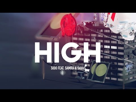 {High} {High} Best Songs