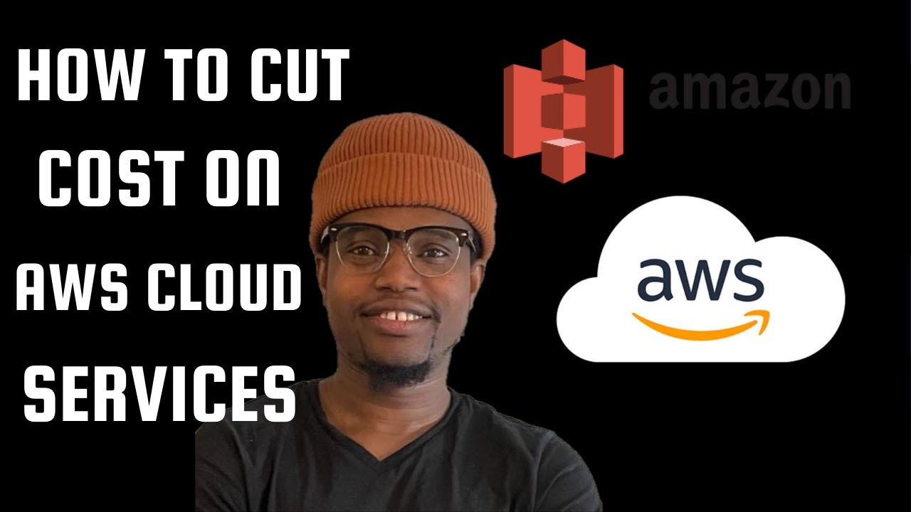 Cutting Costs Like a Pro: Essential AWS Tips for Data Engineers! #dataengineer