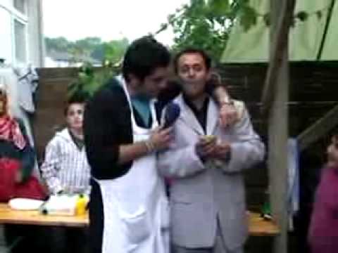 UzunEfe - Efelik Efendiliktir - Schrems - Kermes - Part 2/2