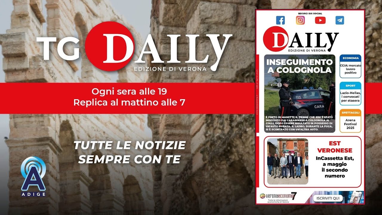 Descrizione dell'immagine