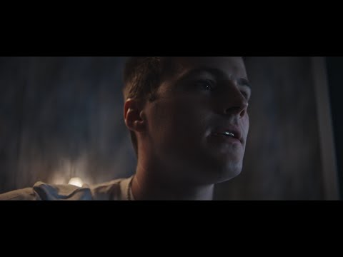 Tom Gregory - What Love Is (Official Video HD)