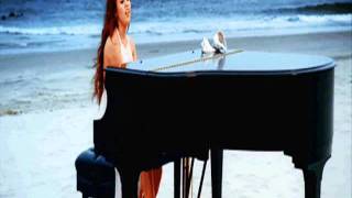 miley cyrus    burned up the night