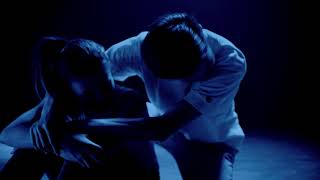 Adia Tay - Comfort & Shelter (Official Music Video)