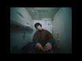 MARK 마크 Righteous The Firstfruit Playlist