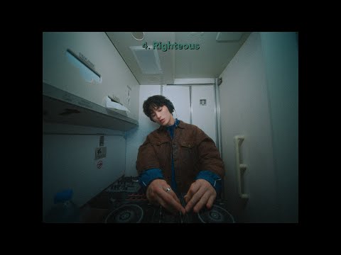 Video thumbnail for Righteous