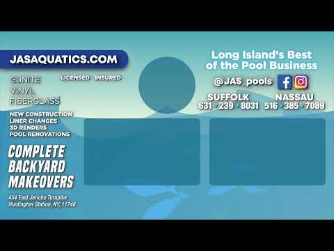 Youtube Ending Animation for JAS Aquatics - Animation Portfolio