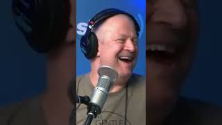 When Dave Coulier Realized He Was The Guy In Alanis Morissette&#39;s &quot;You Oughta Know&quot;