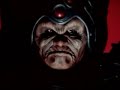 VR Troopers Grimlord Transformation Season 1