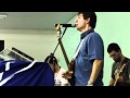 3 Digno é O Cordeiro Ricardo Robortella Profetizamos Vida HGospel Com