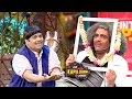 LIVE Best Of Sunil Grover Kiku Sharda Comedy Scenes Comedy Sunilgrover Kikusharda