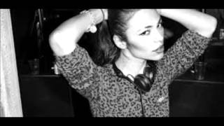 Nina Kraviz - Ghetto (Junior Pappa The Real Rocknrolla Remix)