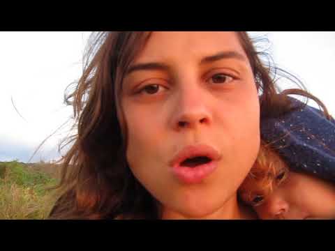 O que o Banco de Tempo tem a ver com economia solidária