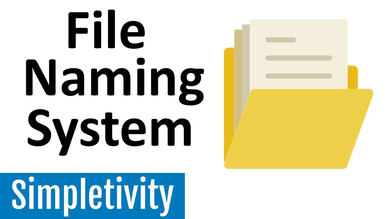 Rename. Can протокол. File name extensions. File name to write. Команда offset.