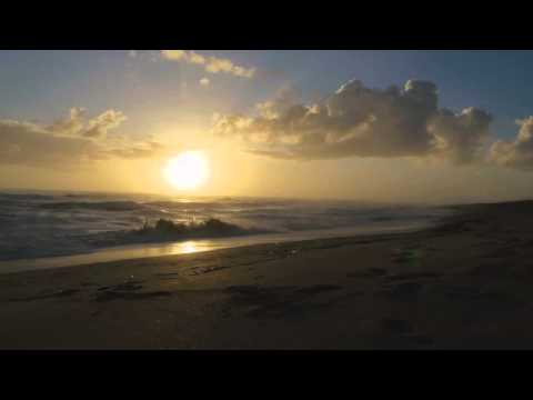 Beland - In Search of Sunrise (Viktor K Summer Breaks Remix)