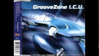 Groovezone - I.C.U. (1998 Extended)
