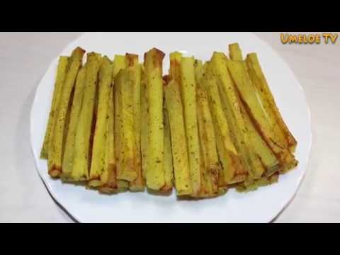 Божественный Сытный Сэндвич Подборка Супер Вкусных Рецептов.