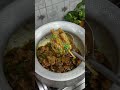 Muslim Shadiyon Wala Degi Stew Recipe Mutton Acharistew Muttonstew