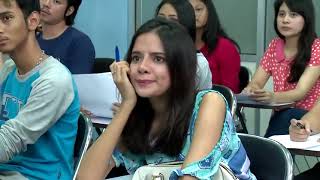 Download lagu 1001 Cara Move On Dari Mantan FTV Marcell Darwin & Valerie Tifanka mp3