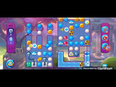 Get a bar stool - 8052