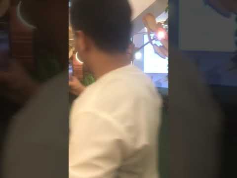 pelakon Pelangi Cinta 100Plus - Syafiq Kyle  Aiman Hakim  Shukri Yahaya  Mira Filzah  Hairul Azreen