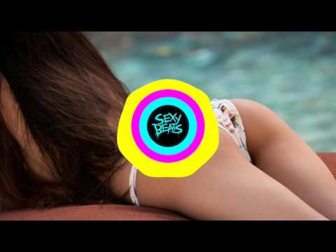DJ DEAF - Sexy Beach (Original Mix 2017) | Sexy Beats
