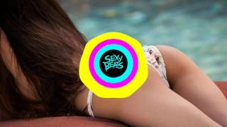 DJ DEAF - Sexy Beach (Original Mix 2017) | Sexy Beats