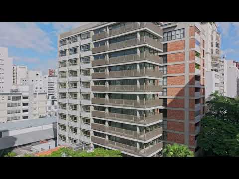 OBY Itaim | Entrega de obra