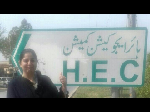 download lagu mp3 mp4 Higher Education Commission Hec Pakistan, download lagu Higher Education Commission Hec Pakistan gratis, unduh video klip Higher Education Commission Hec Pakistan