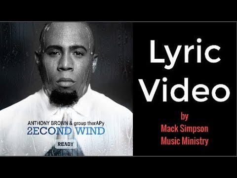 2econd Wind