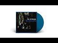 Black Lips - She's Gone
