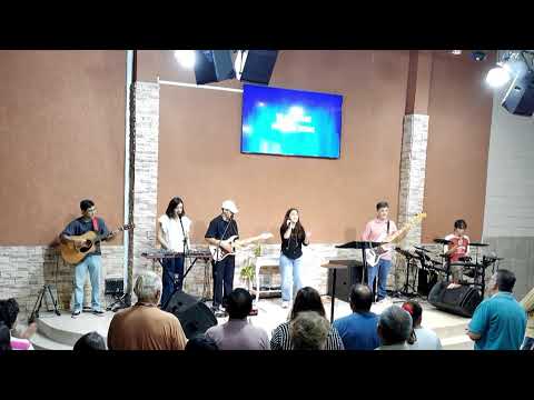 Reunión online (29/03/2026)