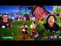NickEh30 Bans IShowSpeed
